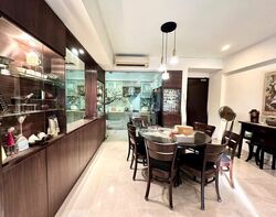 Sunrise Gardens (D28), Condominium #495595811